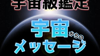 ココナラの占い師 三日月はづきさんに迫る どんな人にオススメな鑑定なの 実際に受けてみて赤裸々に語ります スピスキ
